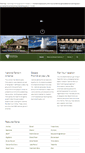 Mobile Screenshot of nationalparktravel.com